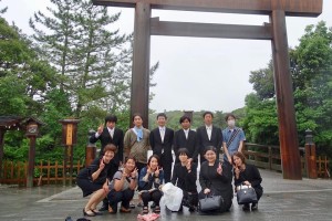 64765896_2273850036026383_5814384471712989184_n