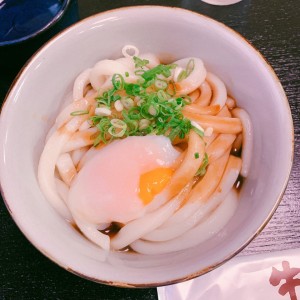 64773213_2310439882366071_345465801827942400_n