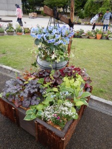 64802310_2286916711386382_2097266722871443456_n