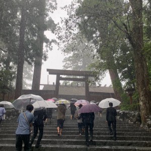 64821175_2115444285415990_1378760879419424768_n