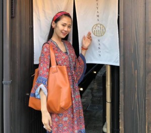 64837590_2279106432177394_8316302655068569600_n