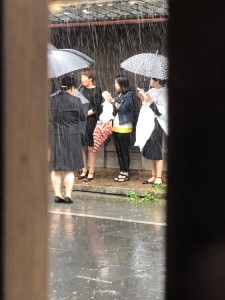 64839630_321793095418575_6302954396250537984_n