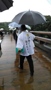 64849024_905793093098129_6882721083665940480_n