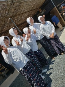 64856760_2440320879352974_4627985780092960768_n