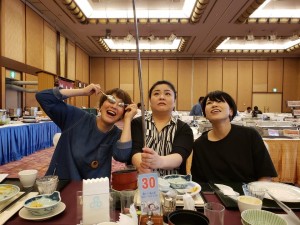 64923644_890614511271982_4522188563655163904_n