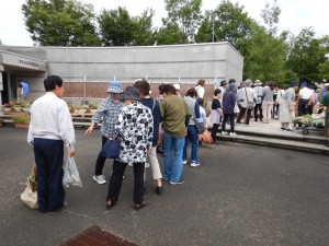 64926748_2286915011386552_3713386191060467712_o