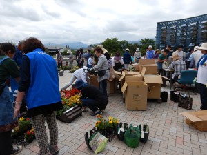 64940913_2286915258053194_320734972115681280_o