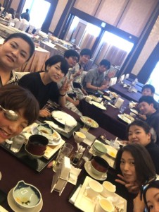 64957244_2281747671904760_1745494057922068480_n