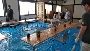 65047915_468418633970157_5826234578540429312_n