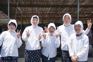 65077387_2276081519136568_2819727973505040384_n