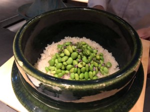 65081310_2279106582177379_8257482910446125056_n