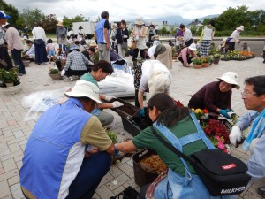 65087416_2286915314719855_3701651107752181760_o