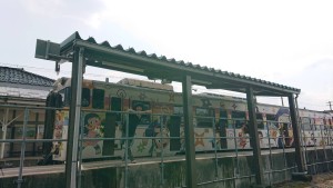 65102374_343354163014782_1796996702985519104_n