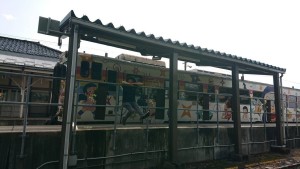 65115081_2096487997314306_4477510905092898816_n