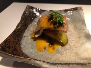 65141342_2279106672177370_8613933318766854144_n