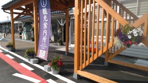 65142848_1112857275568355_5683062840160681984_n