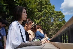 65181542_2393934153978152_6794282054864338944_n