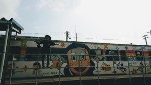 65271885_1440533349421124_1603778700002721792_n