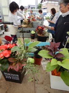 65275440_2276136279142843_211552440980340736_n