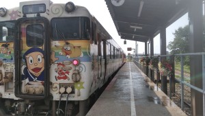 65291632_1288479611299730_326717054105157632_n