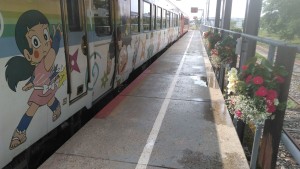 65310808_657178821451260_1990999963428978688_n