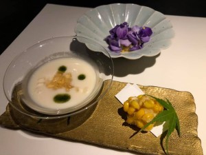 65604804_2279297785491592_1468406729606692864_n