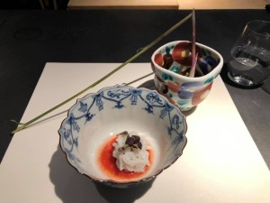 65639563_2279106435510727_7695494329619447808_n