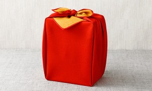 65641121_2473440649551432_7396232037910183936_n