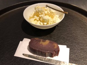 65692946_2279106682177369_5949846533343019008_n