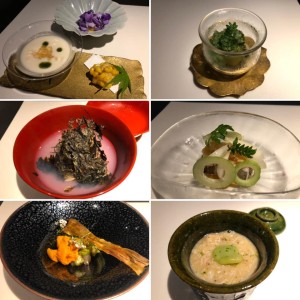 65695946_2279106418844062_2513964170756489216_n