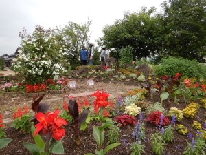 65872849_2095371820763927_1003036719458549760_n