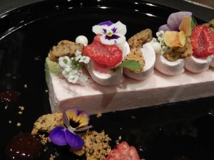 65775189_2308480682563318_8191015035955314688_o