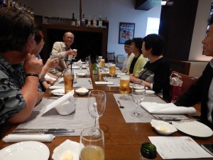 65841352_2308480229230030_8046807317104033792_o