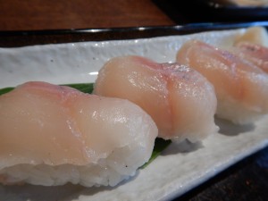 65859935_2308465425898177_5792688749359923200_o