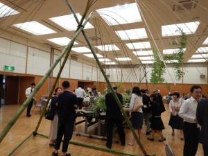 65876404_2310115169066536_3630634373268635648_o