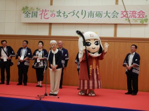 65885408_2310140839063969_6769404509069246464_o