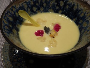 65933681_2308480449230008_1379753845793488896_o