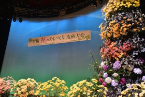 65942588_2292237710861898_6697567165249224704_o