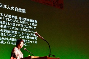 65948842_2292248290860840_910249813658828800_o