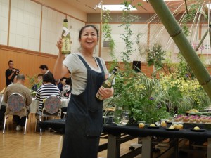 65952261_2310139555730764_3278502554564034560_o