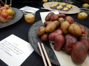 65953461_2310138829064170_5451886835338838016_o