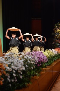 65957222_2292049584214044_4273278389760032768_n