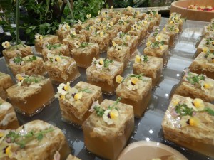 65957236_2310138135730906_329652058661584896_o