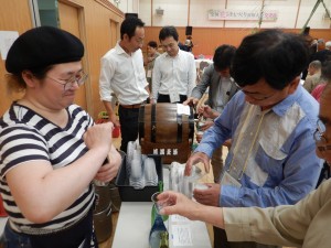 65963320_2310139492397437_9114904922716897280_o