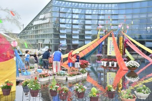 65971102_2292051060880563_2124629989579030528_o