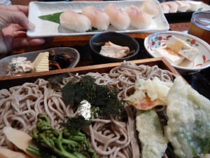 66001260_2308465515898168_6103522997224603648_o