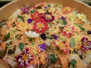 66006707_2310138109064242_1425706628606328832_o