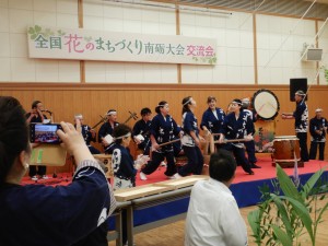 66039969_2310140155730704_1795542319684911104_o