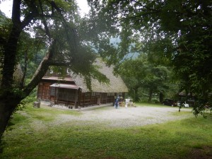 66051904_2308471922564194_6814628925558226944_o