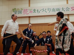 66053488_2310140402397346_6675345953647493120_o